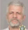 Tracey Scroggs - Multnomah County, OR 