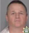 Lucas Seiders - Multnomah County, OR 