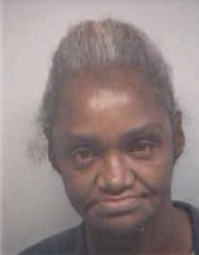 Erika Simmonds - Fulton County, GA 