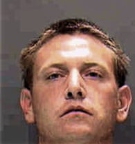 Joshua Sloan, - Sarasota County, FL 