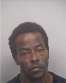 Jermaine Smith - Fulton County, GA 