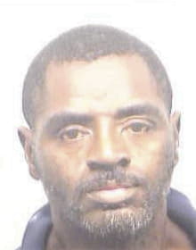 Michael Smith - Fulton County, GA 