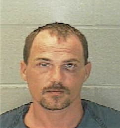 Timothy Smith, - Tippecanoe County, IN 