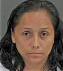 Sharon Snyder - Cobb County, GA 