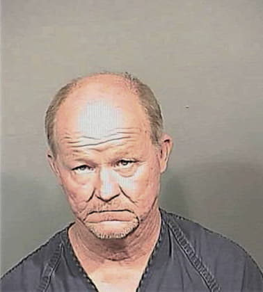 Robert Stiles - Brevard County, FL 