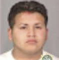 Jorge Tellesalcaraz - Multnomah County, OR 