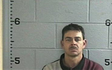 Herbert Trayner - Kenton County, KY 
