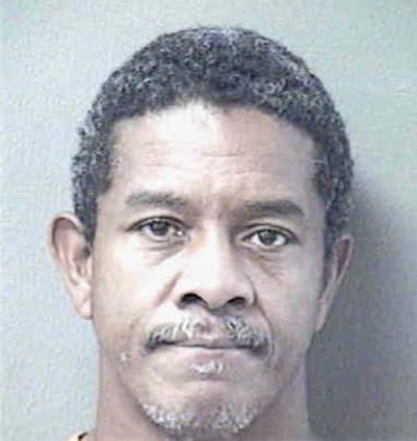 Michael Turner, - Okaloosa County, FL 