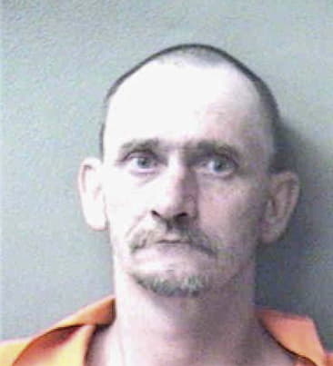 James Walker, - Okaloosa County, FL 