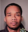 Richard Ward - Multnomah County, OR 