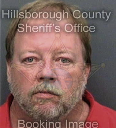 Anthony Weimer, - Hillsborough County, FL 