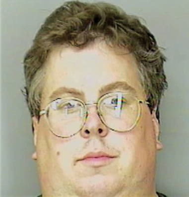 Jason White - Polk County, FL 