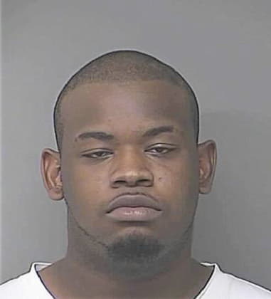 Christopher Williams, - Denton County, TX 