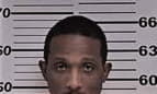 Emarsis Williams, - Tunica County, MS 