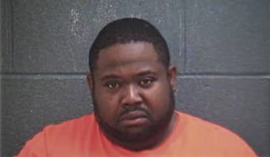 Timothy Williams, - Pender County, NC 