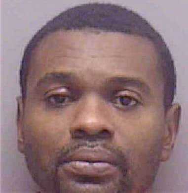 Mickey Allen, - Lee County, FL 