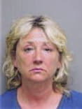 Lela Arendshorst, - Manatee County, FL 