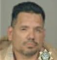 Efrain Balbuenalopez - Multnomah County, OR 