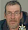 Daniel Bean - Multnomah County, OR 