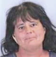 Brandi Bellino, - Manatee County, FL 