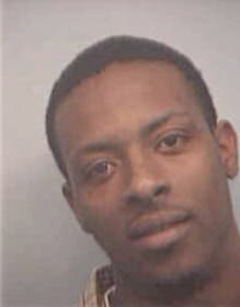 Haynes Bernstein - Fulton County, GA 