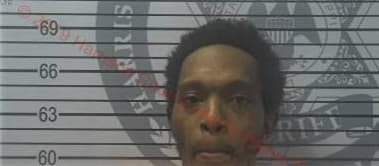 Kenneth Blair, - Harrison County, MS 