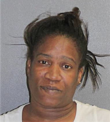 Melody Boykins, - Volusia County, FL 