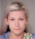 Jade Carnahan - Multnomah County, OR 