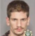 Harvey Charpentier - Multnomah County, OR 