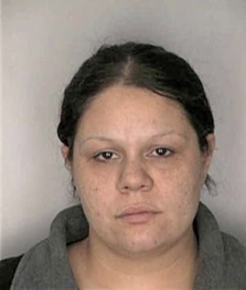 Wendy Cheatham - Hillsborough County, FL 