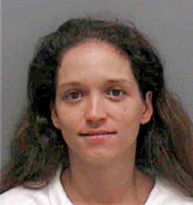 Kerri Conroy-Mcclure, - Lee County, FL 