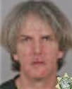 Scott Cotthoff - Multnomah County, OR 