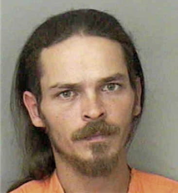 Christopher Cruz, - Polk County, FL 