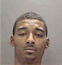 Marvin Davis, - Sarasota County, FL 