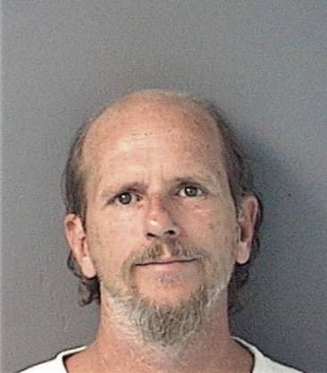 Brian Dixon, - Escambia County, FL 