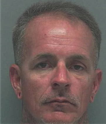 Thomas Dowd, - Lee County, FL 