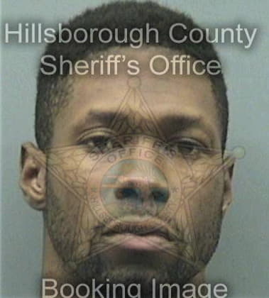 Michael Farr, - Hillsborough County, FL 