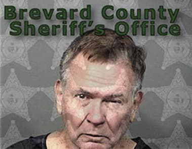 Robert Fowler, - Brevard County, FL 