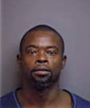 Willie Freeman, - Manatee County, FL 