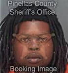 Robert Gibson, - Pinellas County, FL 