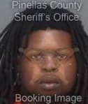 Robert Gibson, - Pinellas County, FL 