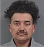 Juan Gomez-Lucas, - Yamhill County, OR 