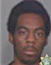 Willard Griggs - Multnomah County, OR 