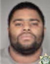 Joseph Groner - Multnomah County, OR 
