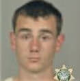 Phillip Gross - Multnomah County, OR 