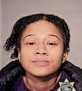 Betty Harris - Multnomah County, OR 