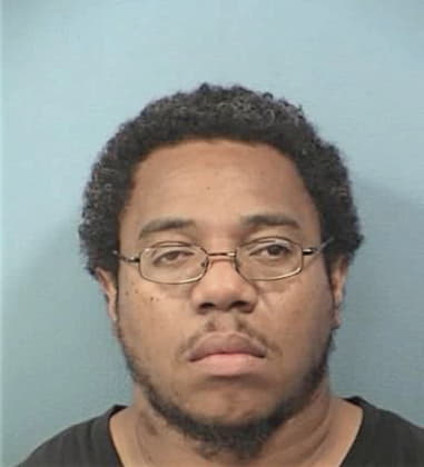 Daniel Harvey, - DuPage County, IL 