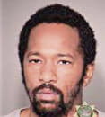 Michael Herring - Multnomah County, OR 