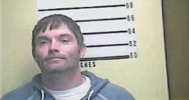 Carson Holland - Bell County, KY 