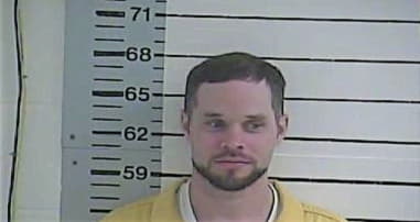 Matthew Holland, - Desoto County, MS 